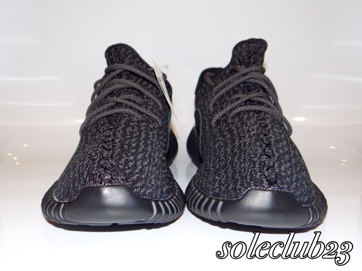 soleclub23's tweet photo. $850 shipped gifted or add 3%. Price is firm.

Retweet! https://t.co/0dBrMxM9Uv
