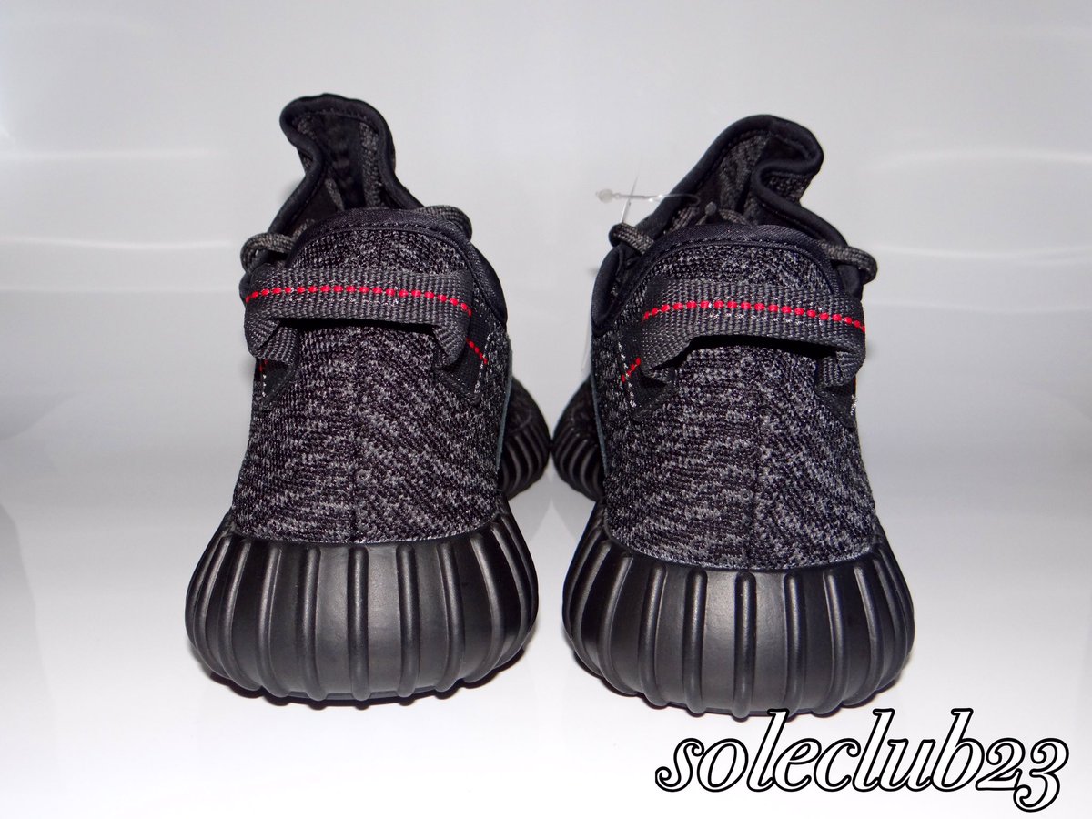 soleclub23's tweet photo. $850 shipped gifted or add 3%. Price is firm.

Retweet! https://t.co/0dBrMxM9Uv