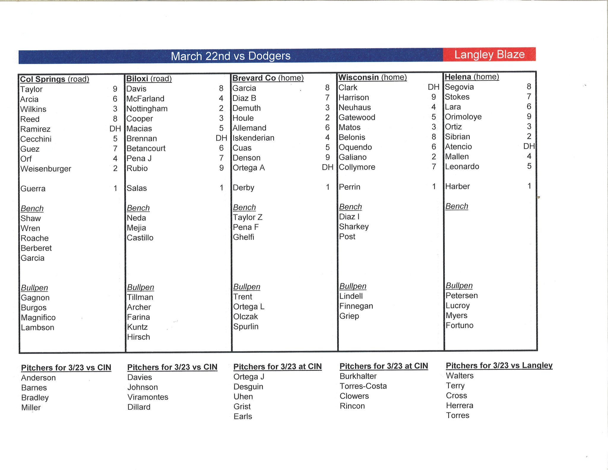 CeLEPt3W4AE3fdw.jpg:large