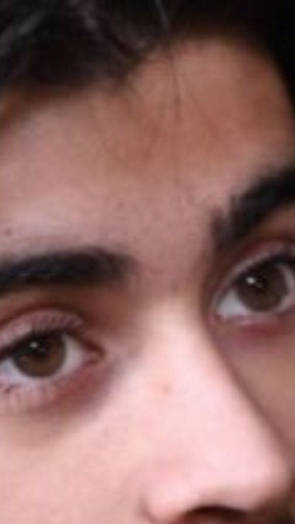 xdfryxdfry's tweet photo. يارب ارزقني https://t.co/4DHX1DxUSH