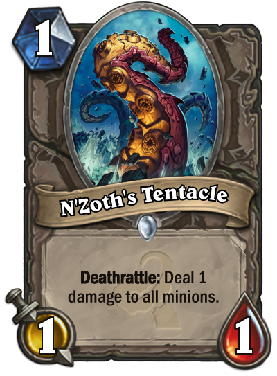 Kripparrian's tweet photo. Exploding tentacles. Was there ever any doubt? https://t.co/LUpozJx6Tk