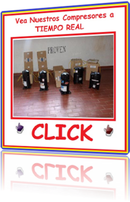 provenca2015's tweet photo. @CrepasBOK2 
FELIZ FIN DE SEMANA
ESTAMOS A LA ORDEN 
https://t.co/Ur4uGvsNjl................ https://t.co/g46vRSJeP9
