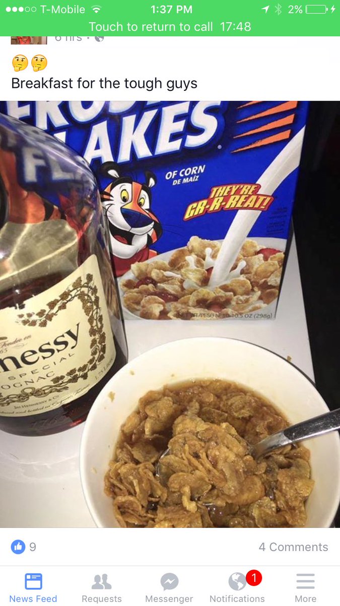 KenO2West's tweet photo. π―π³ππ wow, I really think people just post stuff for attention... SMDH #WhatsWrongwithThisGeneration https://t.co/N55siE7q3W