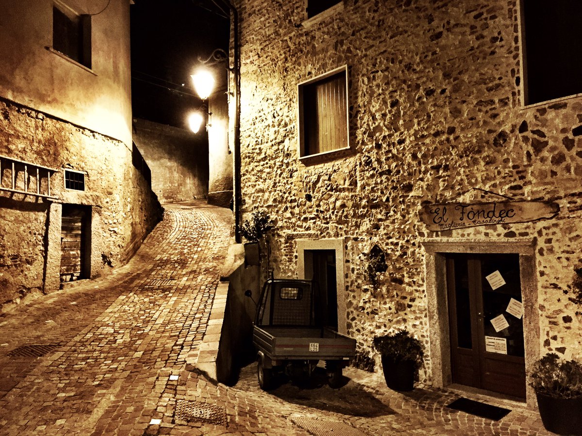 Italian small village <a href="/MiastoLeszno/">Leszno</a> <a href="/TrekBikes/">Trek Bicycle</a>