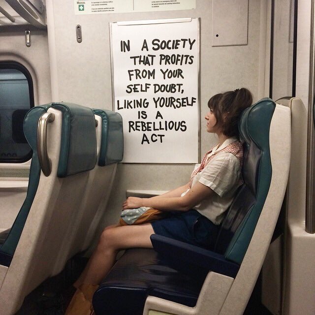 Expherience's tweet photo. Truth https://t.co/anfIg57LfP