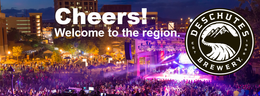 Get2KnowNoke's tweet image. Cheers! roanoke.org/Deschutes-Brew… #deschutes2rke