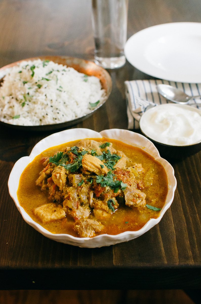 rkeyserling's tweet image. 4 Simple Tips for Converting a Slow-Cooker… dlvr.it/Ks3xJ1 #TipsTechniques #Appliances #CookingMethods