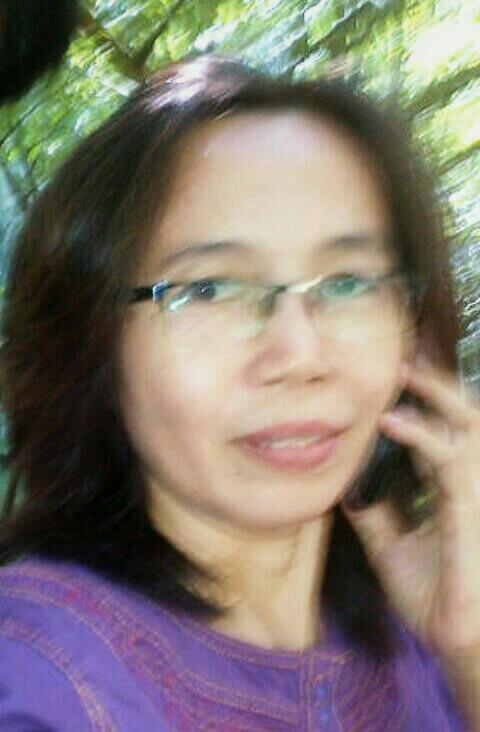 TuahatuNover's tweet photo. https://t.co/S5mBFcA6ll