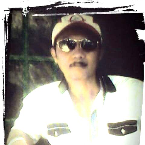 TuahatuNover's tweet photo. https://t.co/S5mBFcA6ll