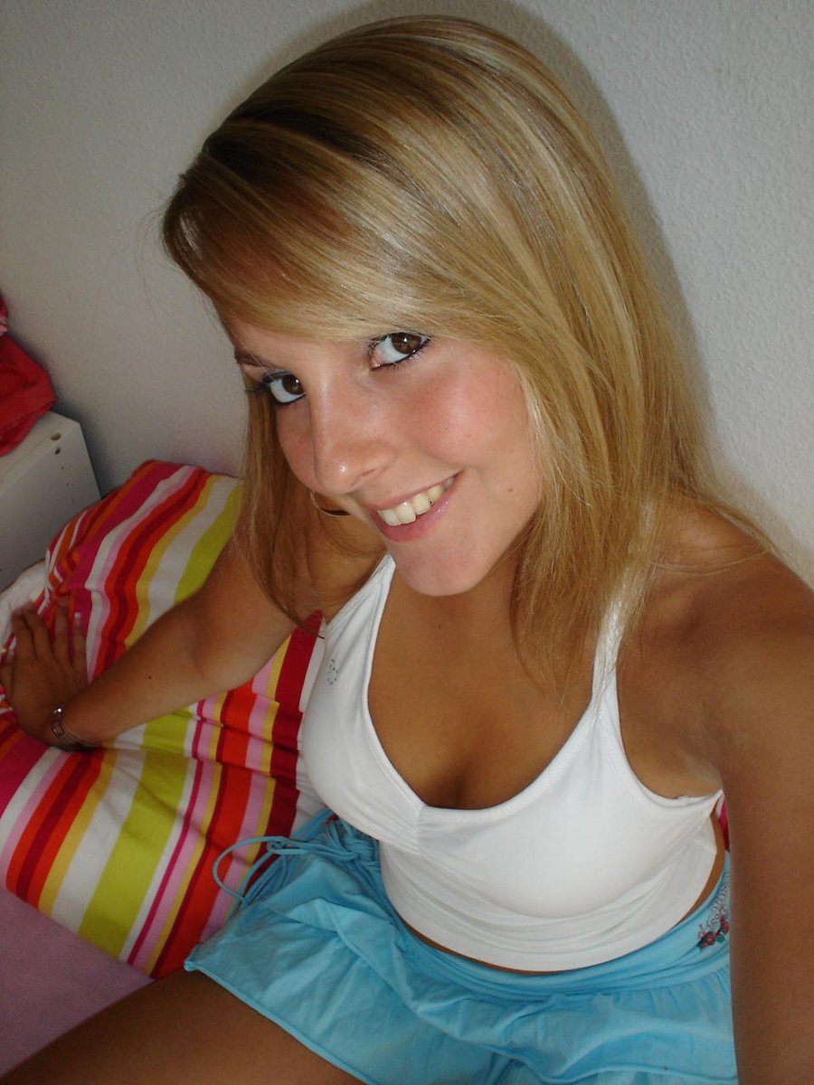 Sishell13 tweet picture