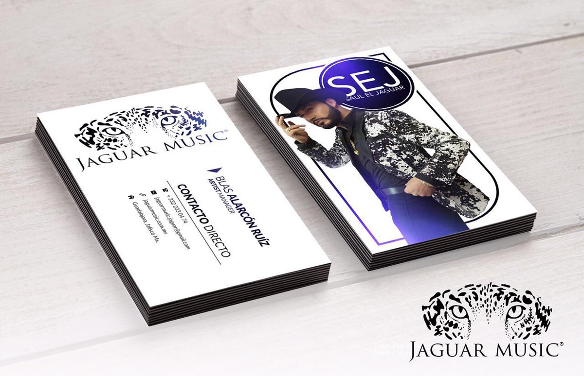 sauleljaguar's tweet photo. Les comunicamos a todos los empresarios de México y USA 🇲🇽🇺🇸 Que mi nuevo Manager es: Blas Alarcon Ruíz 
3322330474 https://t.co/4V8o9sR2wU