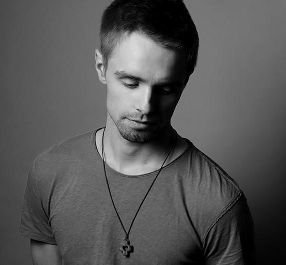 cwatrinfans's tweet photo. β€ #chriswatrin #christophwatrin #singer #us5 #stadtkint #band #cute #photoshoot https://t.co/dcJKBh9e5D