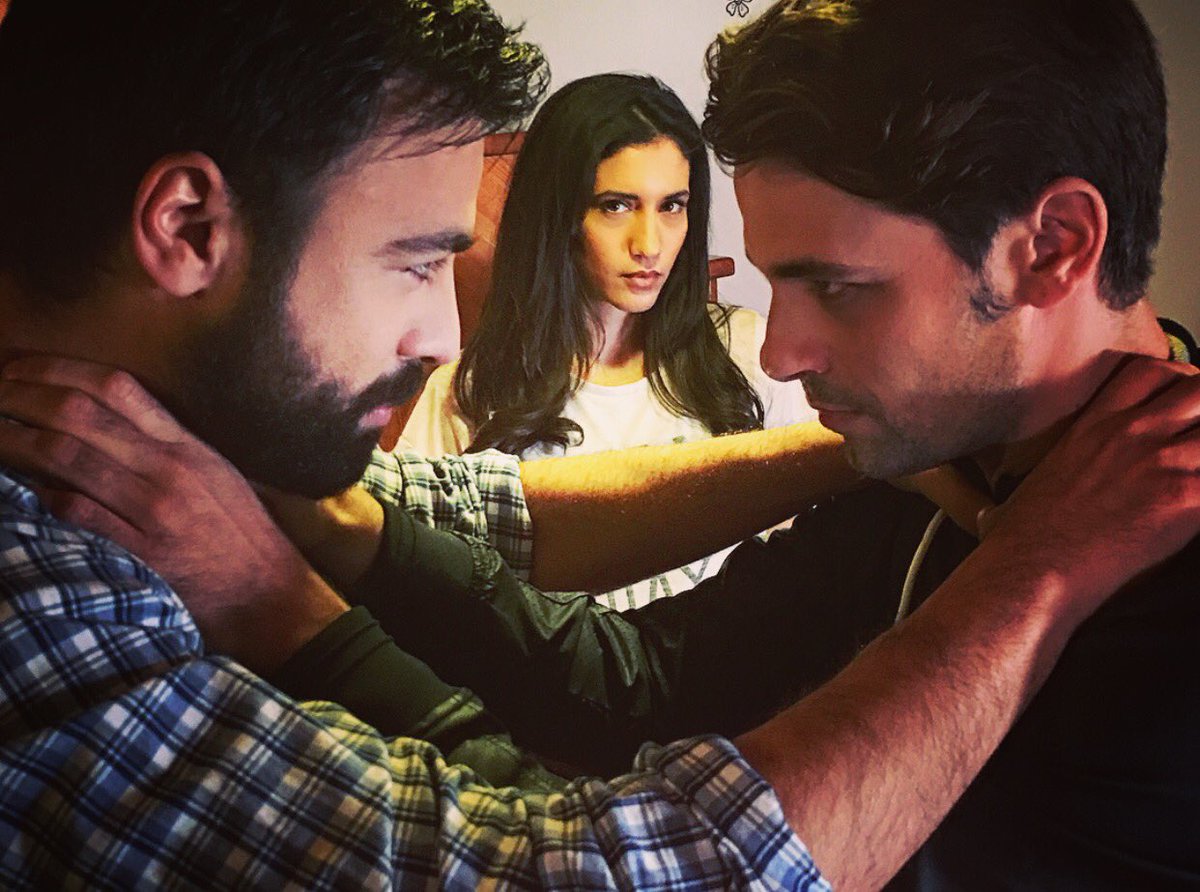 georgiou82's tweet photo. It's a love and hate relationship!!! @vai_el @ApTotsikas https://t.co/FH9SpDCoMD