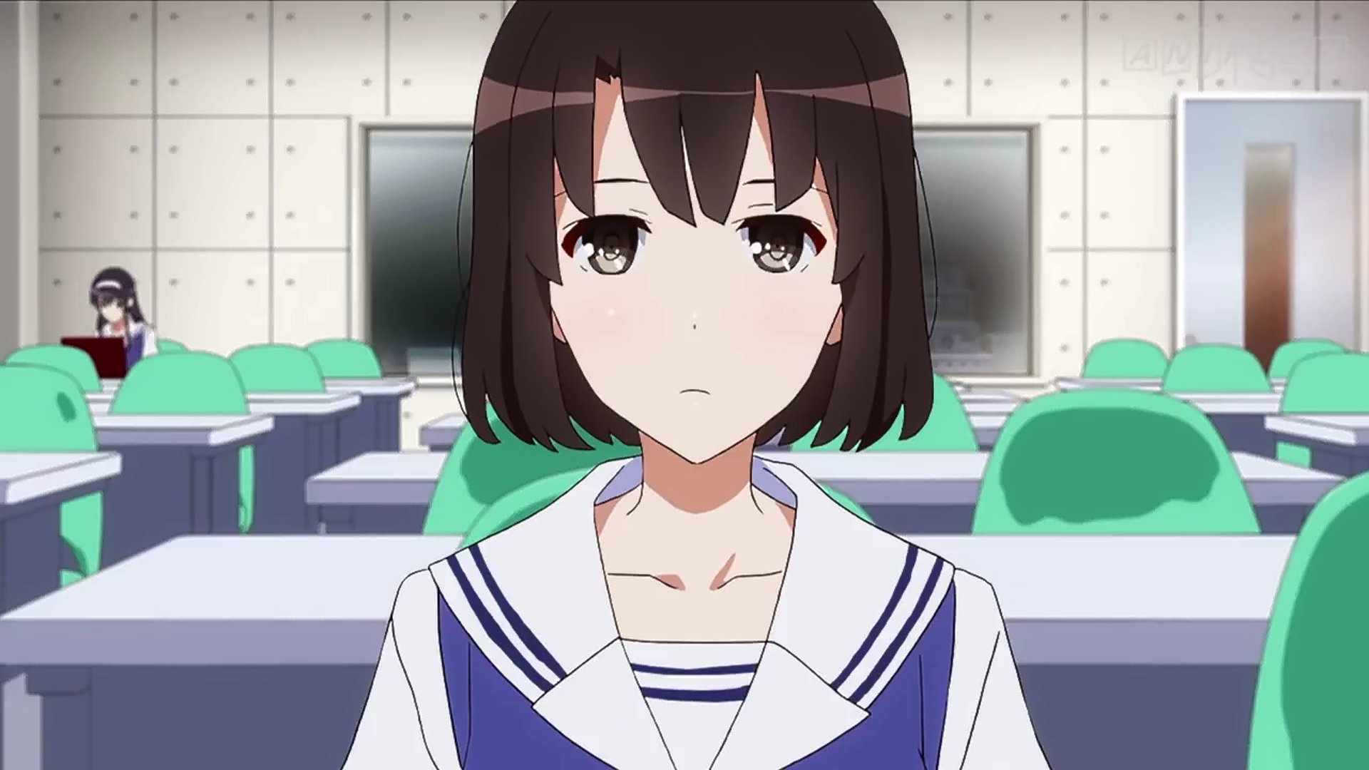 加藤恵 なんか今のアイコンも使いづらくなっちゃったから しばらくしたら変えよ ほんと なんだかなぁ T Co Mndntlshuf 加藤恵 なんか今のアイコンも使いづらくなっちゃったから しばらくしたら変えよ ほんと なんだかなぁ T Co Mndntlshuf