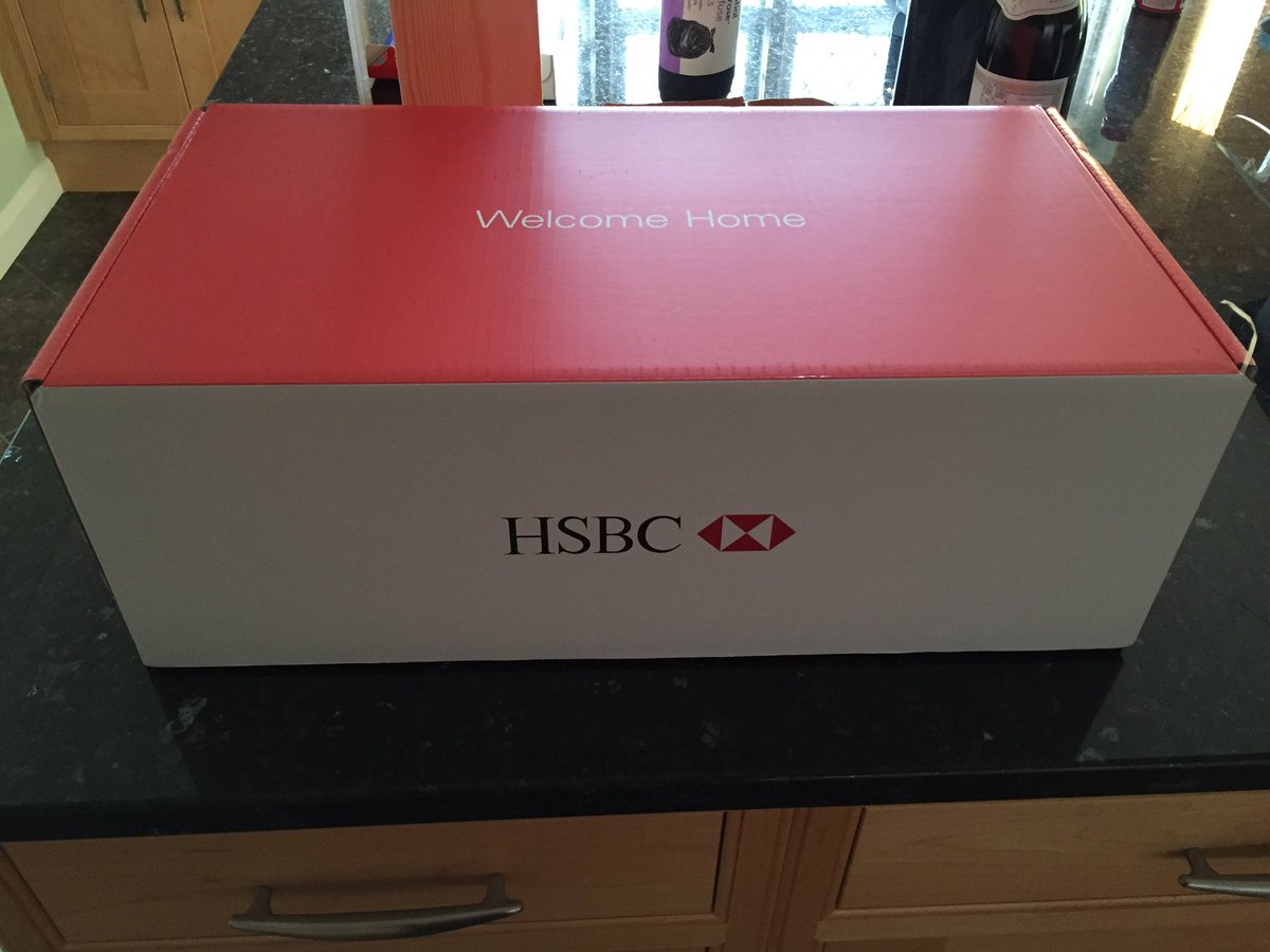 a_ndyrichardson's tweet photo. When you know your new mortgage is "jumbo" #debtisgood https://t.co/XVyOEvUnf6