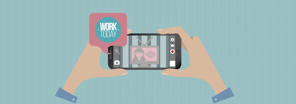 juanrpanos's tweet photo. Revolución Programada en #PeriodistaReprogramado, esto no acaba aquí! @worktodayapp https://t.co/4wv3sh140p https://t.co/TFXtRa8nan