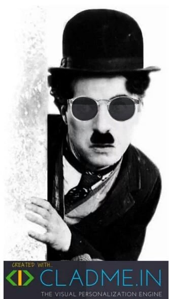 CladMeIn's tweet image. Try eye wear virtually now @ bit.ly/cmeeyes . CladMe  the smartest virtual trial engine. #AugmentedReality