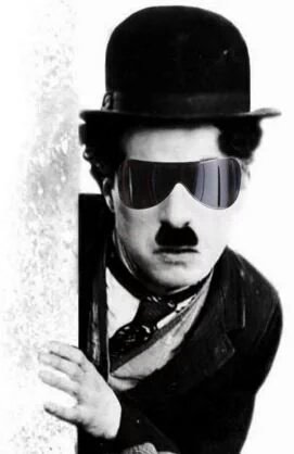 CladMeIn's tweet image. Try eye wear virtually now @ bit.ly/cmeeyes . CladMe  the smartest virtual trial engine. #AugmentedReality