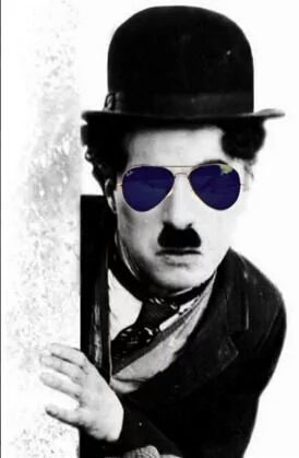 CladMeIn's tweet image. Try eye wear virtually now @ bit.ly/cmeeyes . CladMe  the smartest virtual trial engine. #AugmentedReality