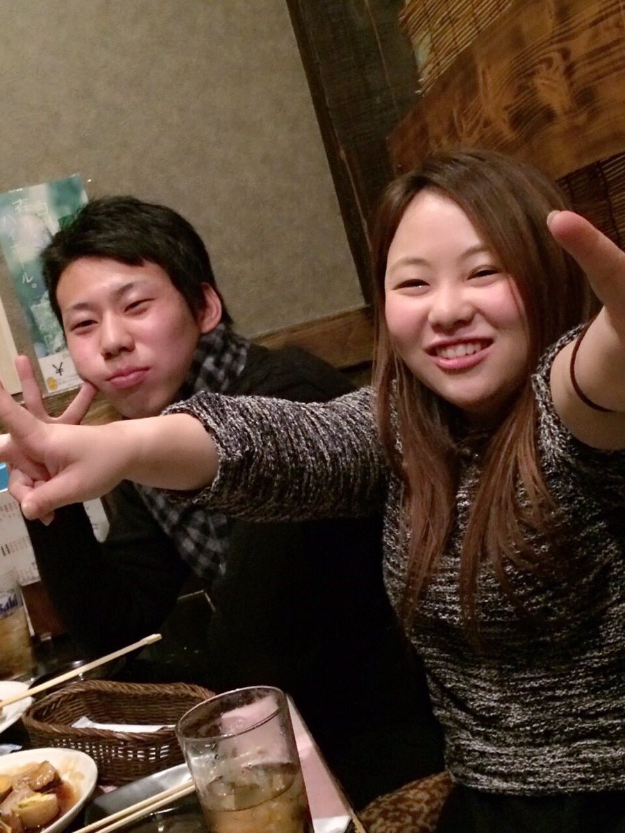 chan2580a's tweet photo. 原田拓哉。
遠くから牛角に通ってくれた！
遠いけまかないゆっくりたべれんし
食べる時間ないしやったね。笑
うちのつくりすぎなだけやけど。笑
この間顔だしてくれてうれしかった！
これからがんばってね！
ありがとう！！！ https://t.co/f5mUnTctbN