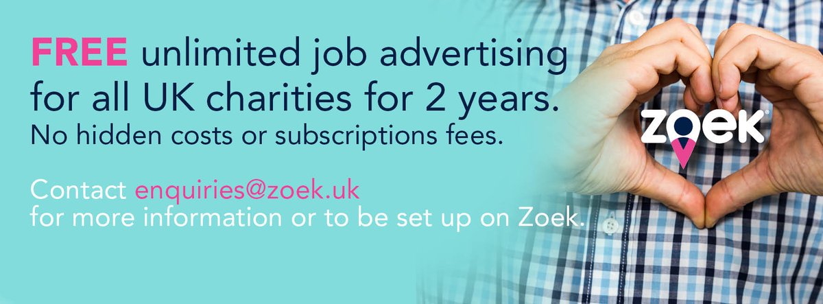 Zoekappuk's tweet photo. Know any charities? https://t.co/1lVYoC8fLQ