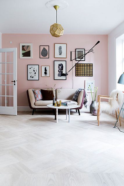 ColorWConf's tweet image. COLOR WITH CONFIDENCE&apos;S new spring colors!!! #parapaints #colorwithconfidence #designwithconfidence