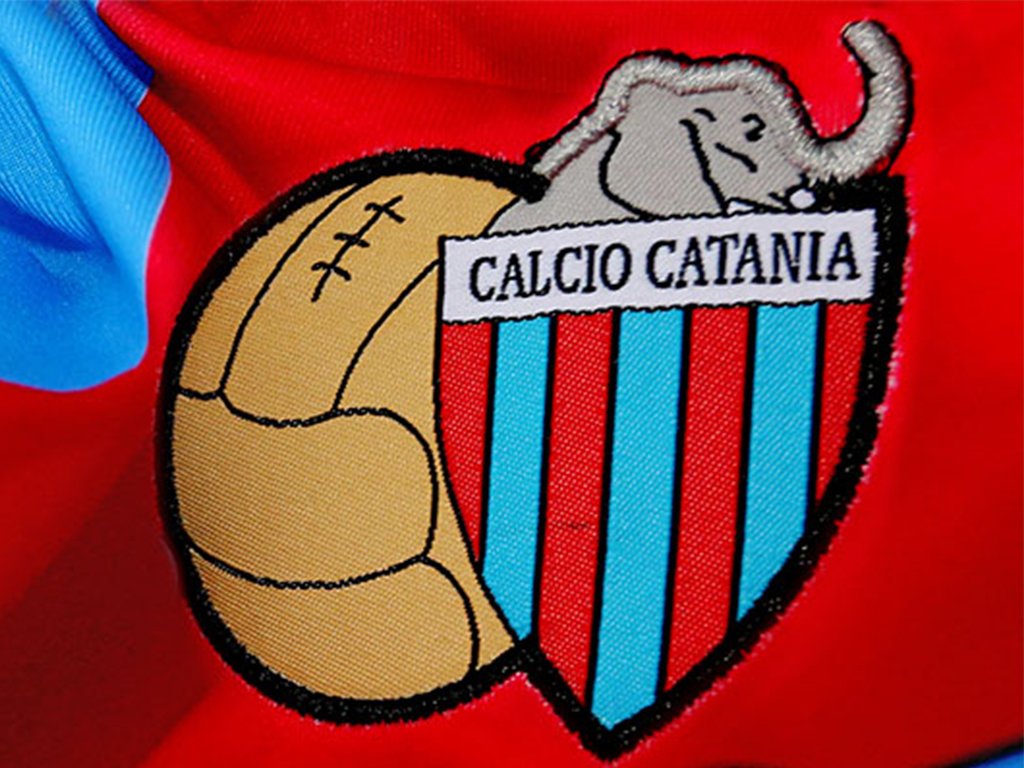 ow.ly/ZOLAm - Il Catania contesta un articolo pubblicato da "La Sicilia"