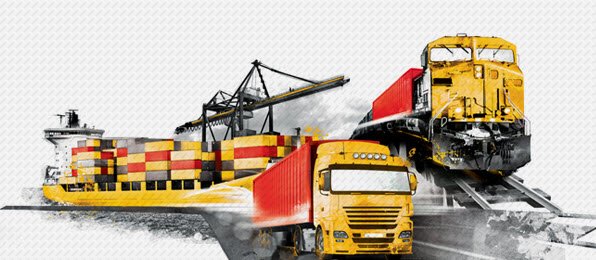 PortMTL's tweet photo. #PortMTL est présent @IntermodalAsia pour l'événement #Asie, #conteneurs, #transport et #logistique ! https://t.co/ef7JR75gX2