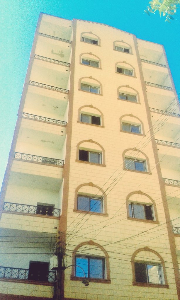 #صور من الخرطوم