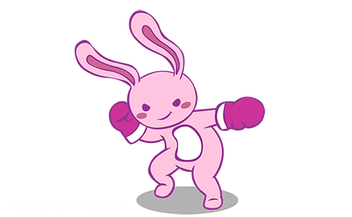 KickFitCt's tweet photo. In observance of Easter Sunday, KickFit will be closed on Sunday, March 27th. #family #kickfit https://t.co/dNwfLnE7P2