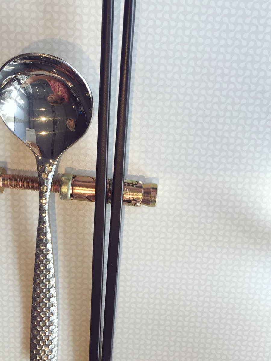 Roldanarellano's tweet photo. Eye to detail... So beautiful and simple @kojawan #foodlovers #asianfood #newopening #london https://t.co/4VT0c1y3wB