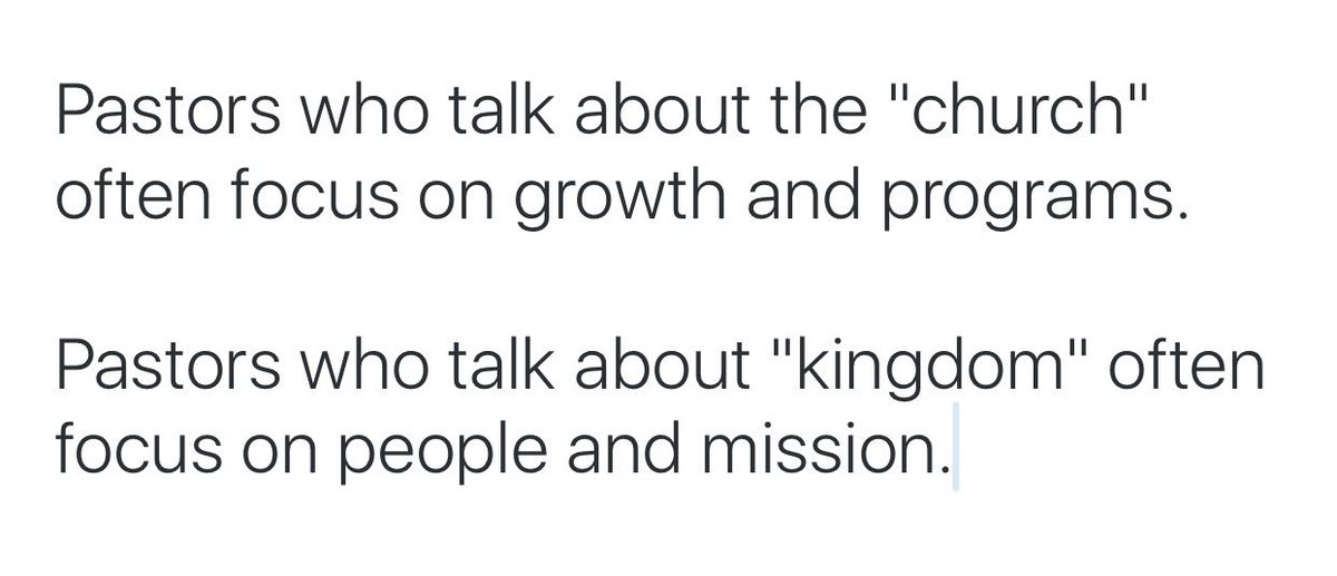 JonTyson's tweet photo. Just an observation. https://t.co/OCALQhQ31j