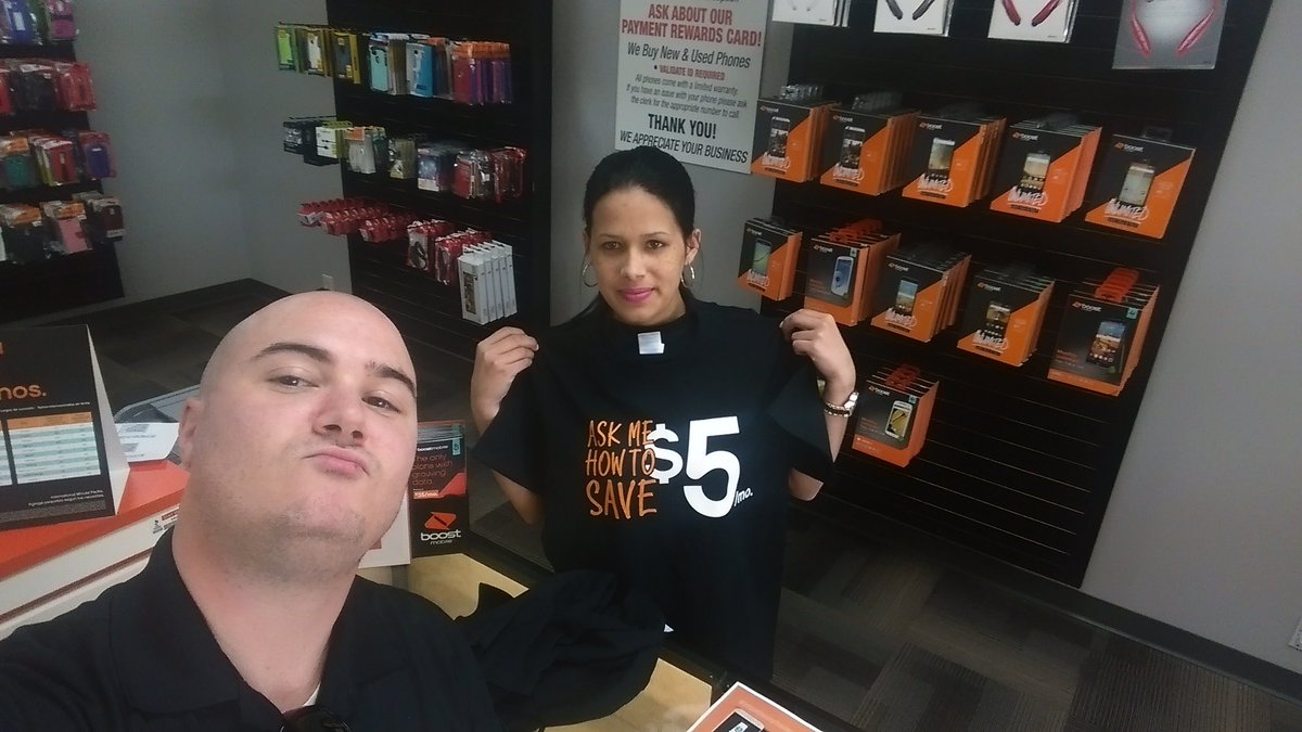 SteveAWI's tweet image. Worldlink on Independence representin boost dealz!@awi_mike @jtdarden #boostdealz #AWIblitz @hindyleeder