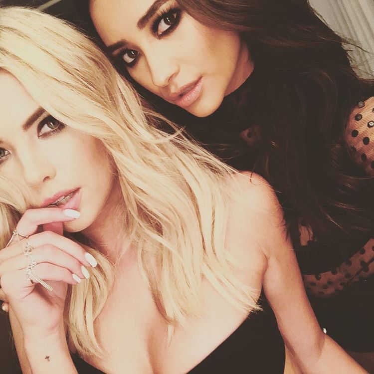 Queen's💋💗