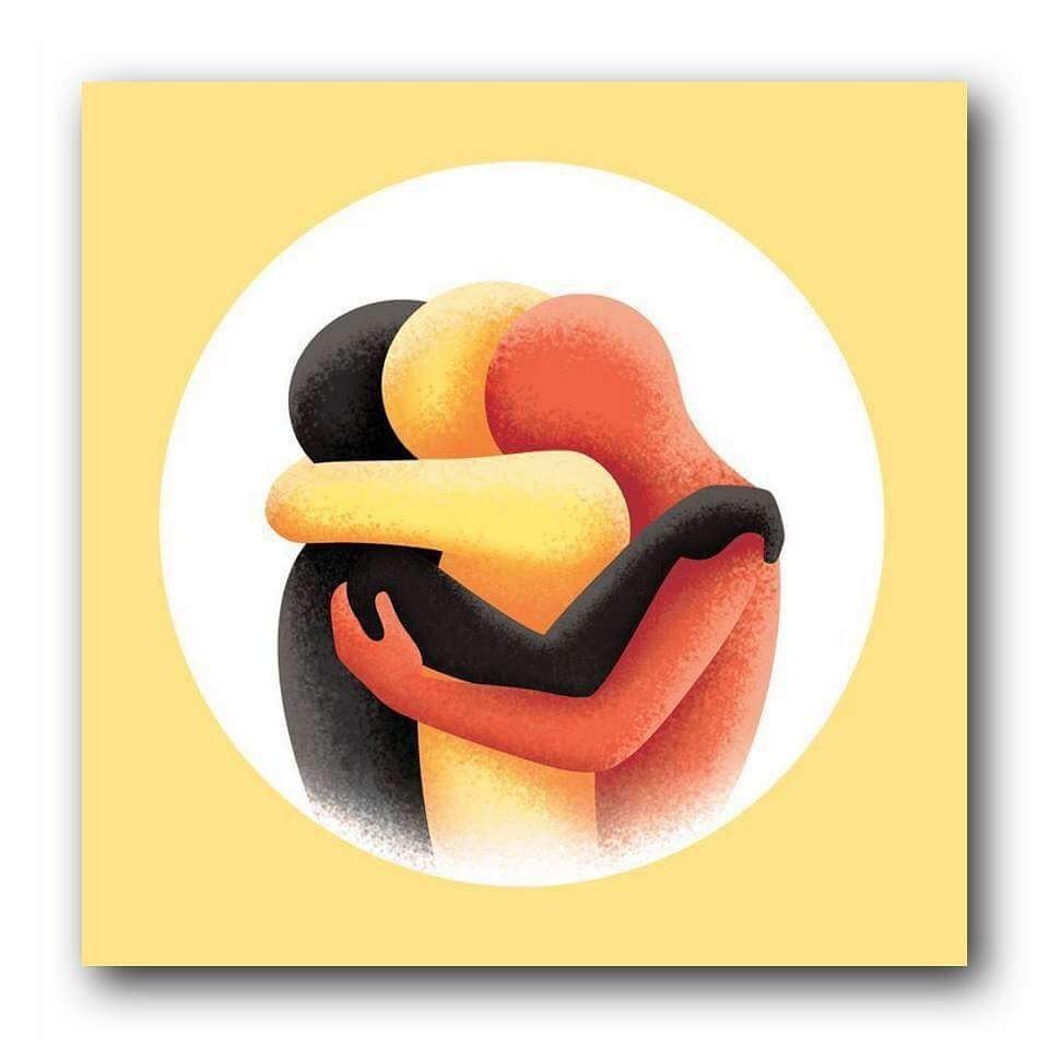 sabine goossens (@sabinegoossens2) on Twitter photo 