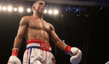 SkySportsBoxing tweet picture