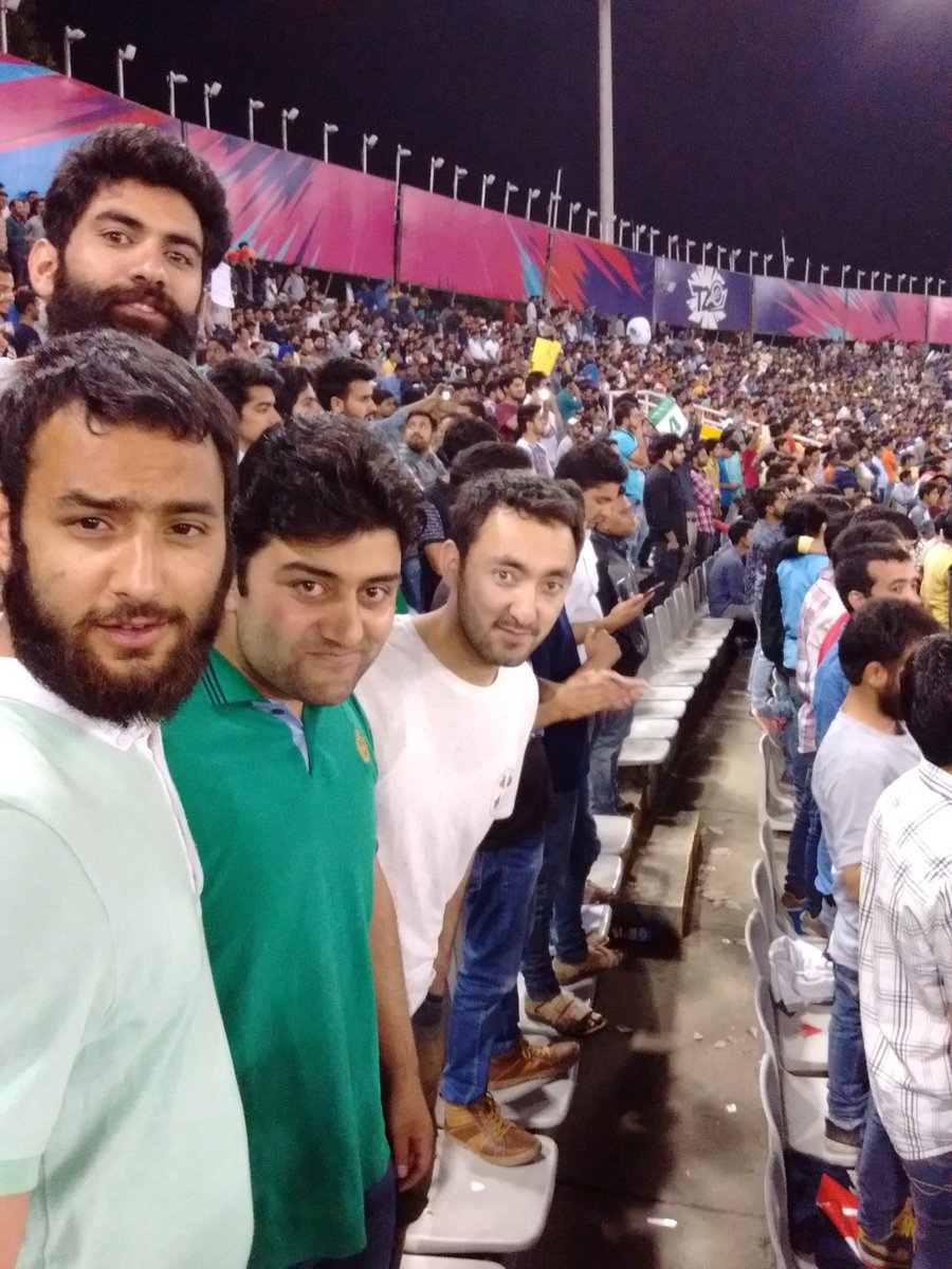nadmehraj's tweet photo. #WLt20 https://t.co/YzkRpUaThl