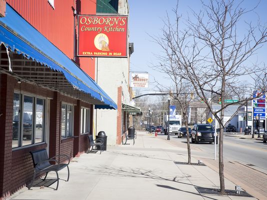 Ohlenkamp's tweet photo. Towns like Yorktown each have opportunities that are fueling growth countywide: https://t.co/ckvtxs0riw https://t.co/daH2kfFHSR