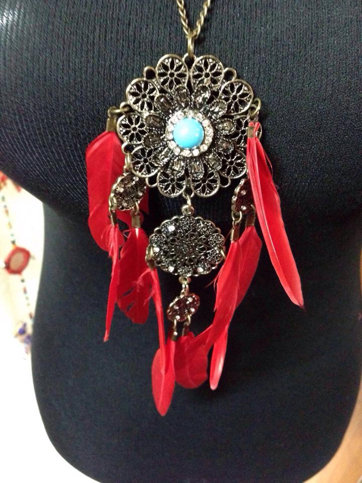SoyTrapera's tweet photo. Ya Viste los accesorios de #traperas? Entra a álbumes y sorpréndete! https://t.co/wGVbDjTcp1 https://t.co/Q6BHxs9OOZ