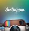 Instagram is Switching It Up...cnet.com/news/instagram…