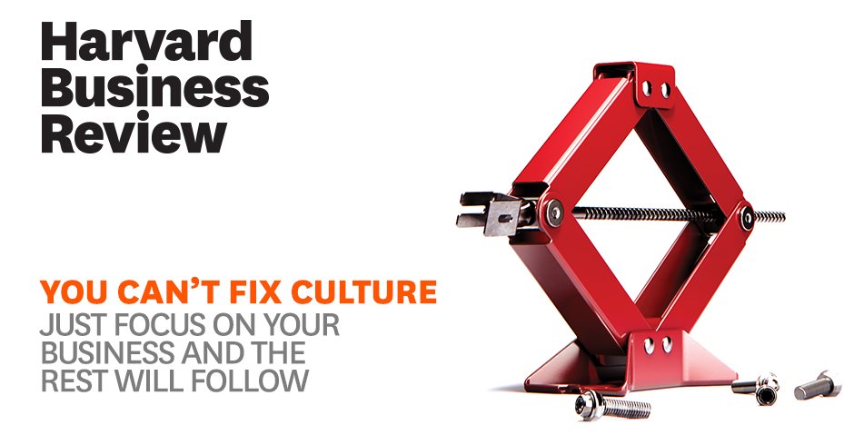 HarvardBiz's tweet photo. Platforms, workplace incivility, an interview with @reidhoffman, and more in our new issue.  https://t.co/2VnJxYrH0X https://t.co/En0nxPqEAM