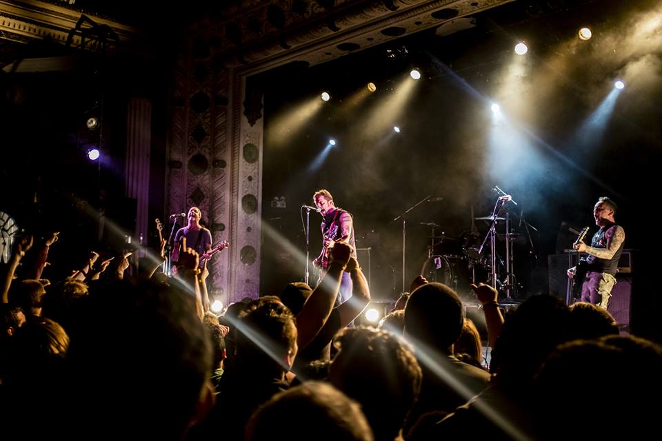 [04.02.16] at <a href="/brighton_bar/">The Brighton Bar</a> 
<a href="/MoFukkinFalcon/">The Falcon</a> <a href="/TheScandals/">The Scandals</a> <a href="/the_lippies/">the lippies</a> <a href="/VAPERSPUNX/">VAPERS</a> 
TICKETS: bit.ly/TheFalcon-NJ