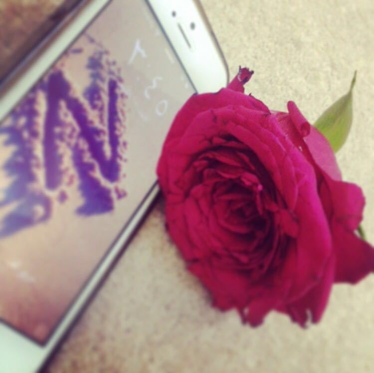 7lm__121's tweet photo. تصميمي 💆 https://t.co/MrJ3s5S0eC