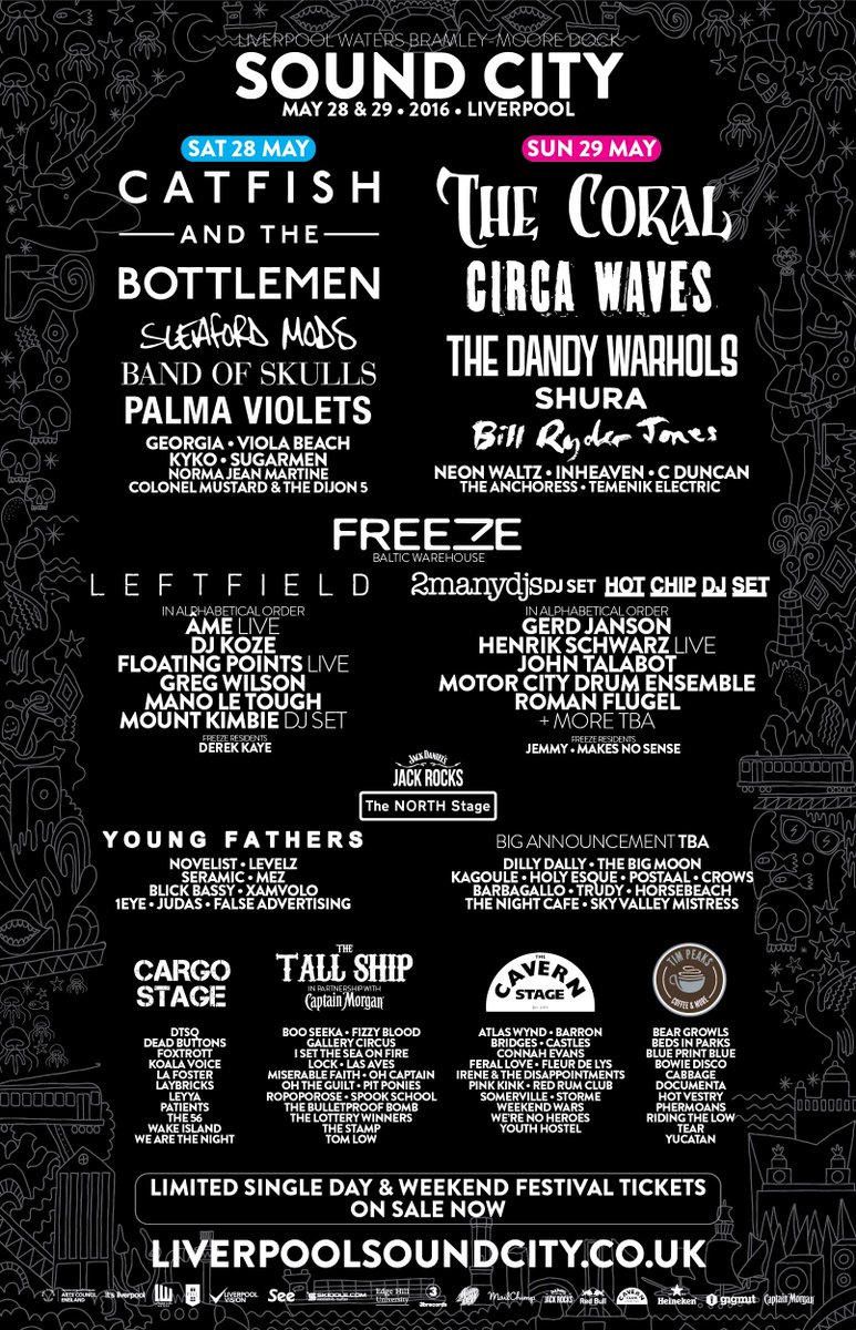 OhTheGuiltMusic tweet picture
