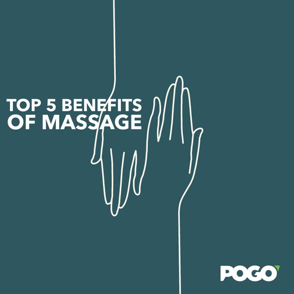 pogophysio's tweet image. Our top 5 massage benefits pogophysio.com.au/blog/massage-b… #massage #health #benefits #remedial