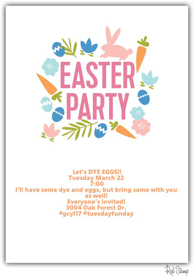 MegsMegsMegsss's tweet photo. Junior girls!! Tonight!! #gcyl17 #tuesdayfunday @VineVilleYL https://t.co/a3uFsLhScg