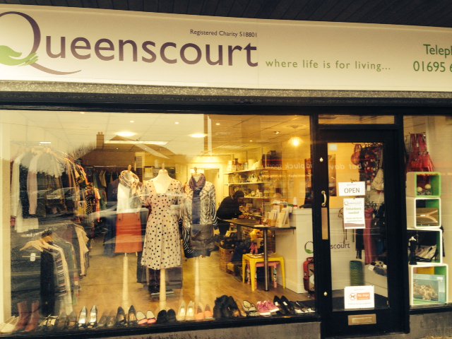 We currently have some retail vacancies available on our website. ow.ly/ZNVtk #Southporthour