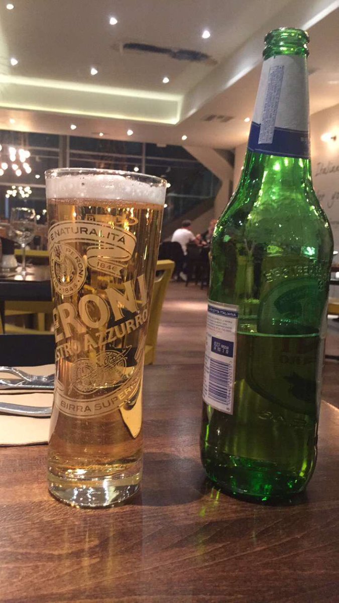 DaveFire4's tweet photo. Just what was needed  #ColourMeZizzi @zizzi_spinno https://t.co/e4y7toyC8f