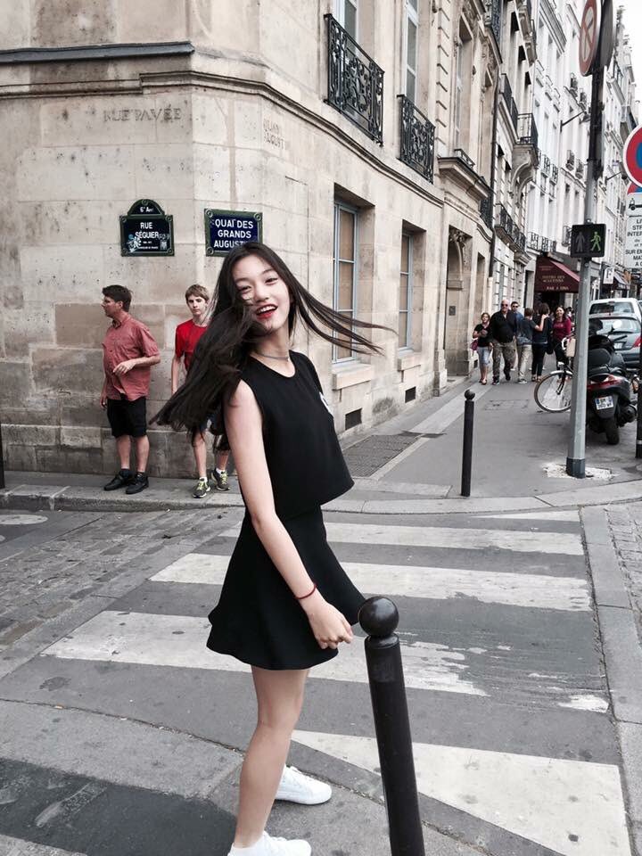 프로듀스101 멤버중 SM 걸그룹 들어가도 센터가능하다고 보는 연습생 | 인스티즈