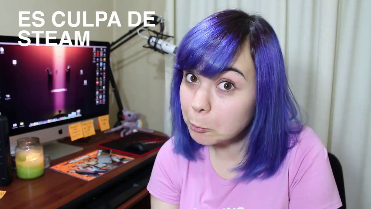 CeLKBdrVAAAuBpb.jpg